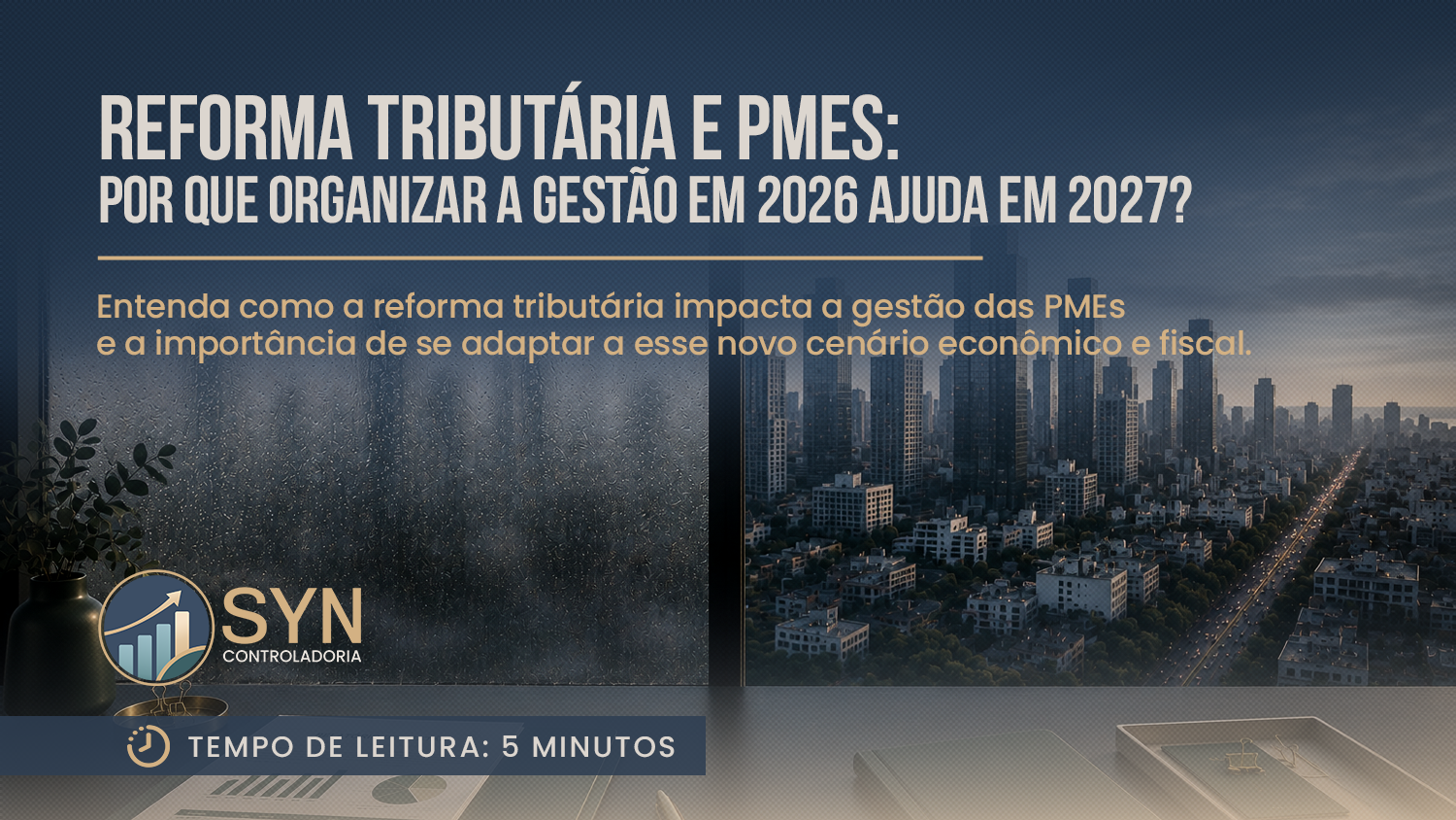 Blog – Alterado