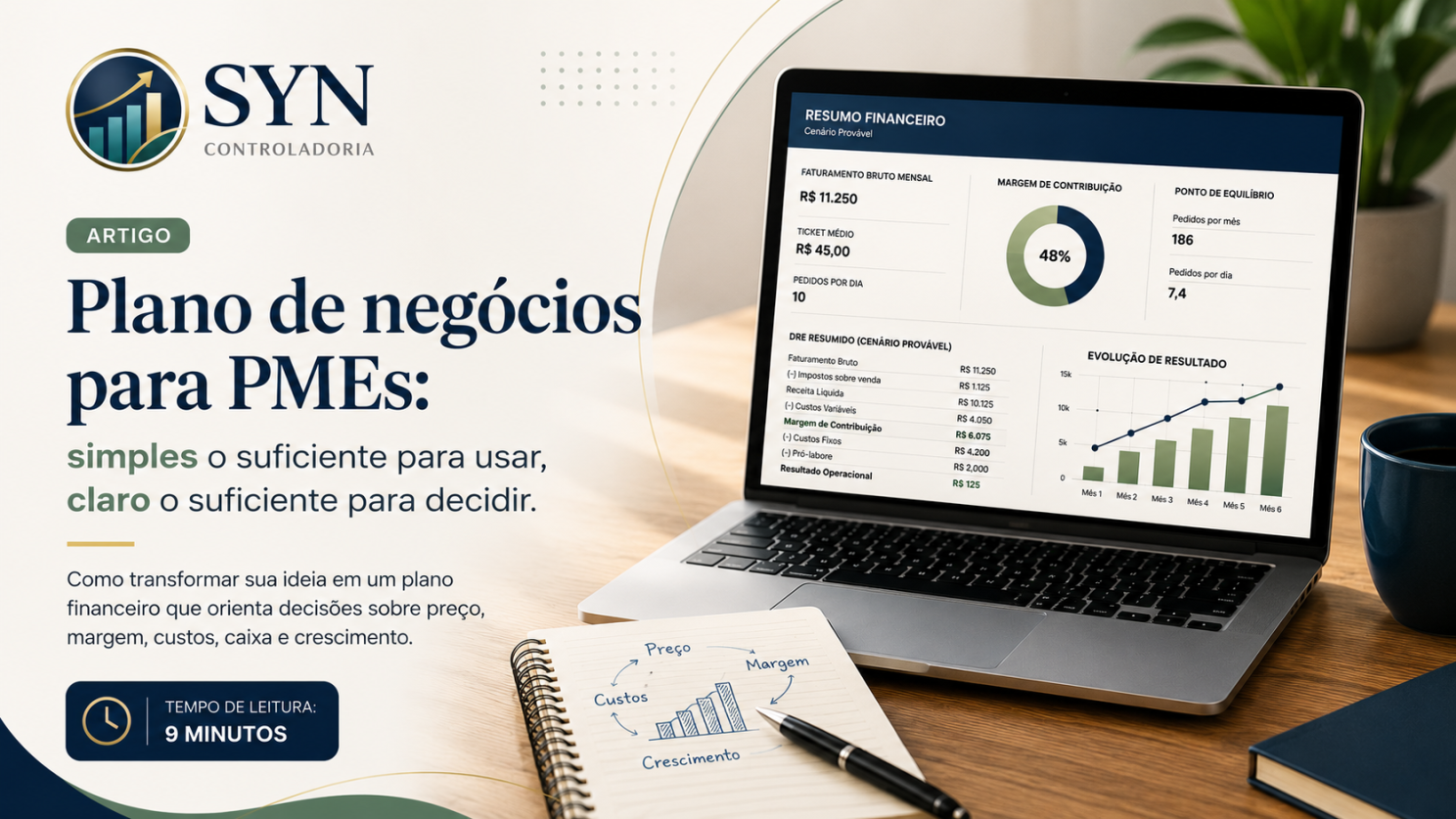 plano_de_negocios_pme