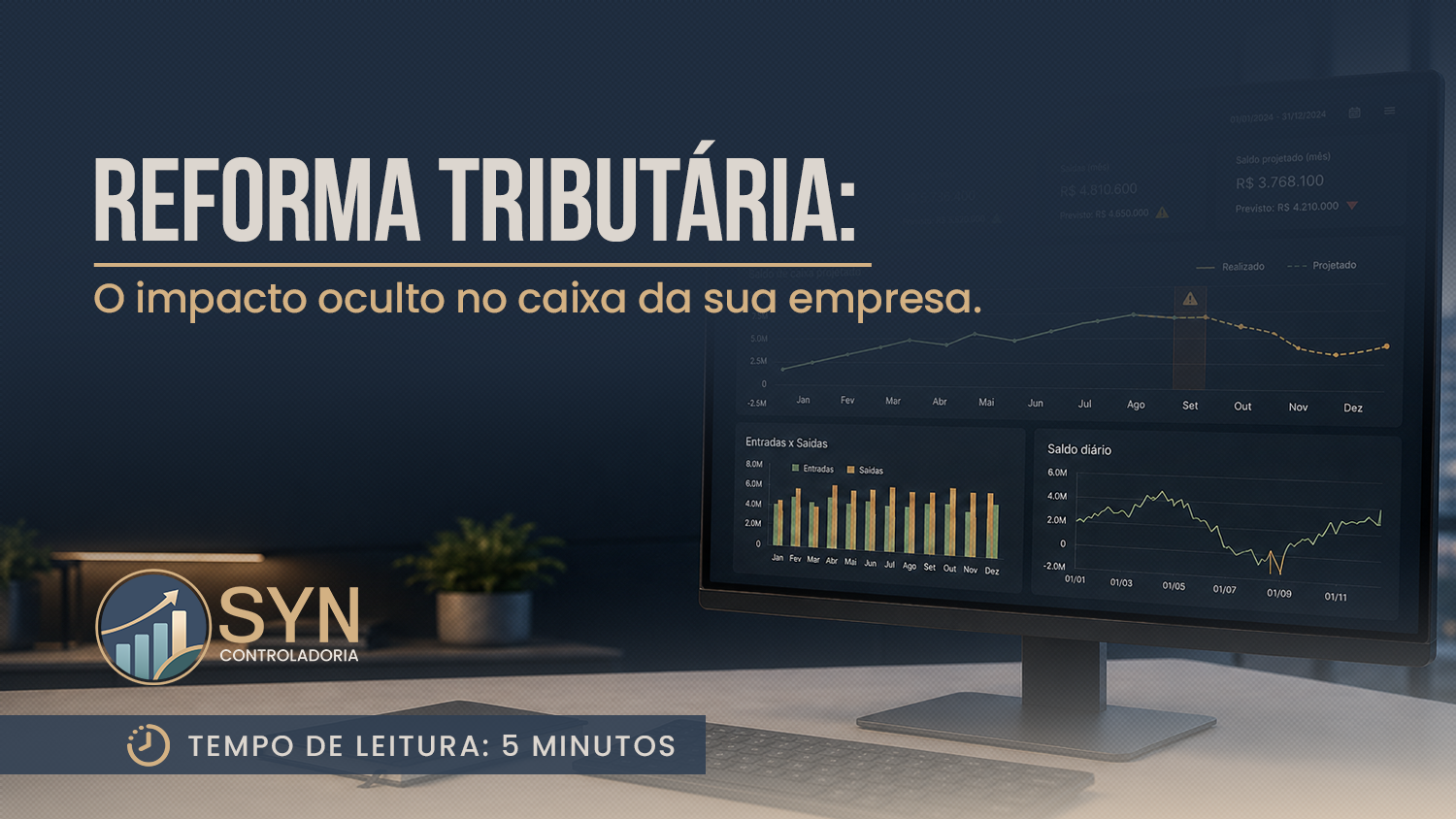 capital-de-giro-na-reforma-tributária